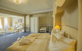 Parkhotel Idar-Oberstein